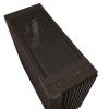 Корпус Asus PROART PA602 WALNUT WOOD METAL PWM Retro (4711636014366)