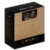 Корпус Asus PROART PA602 WALNUT WOOD METAL PWM Retro (4711636014366)