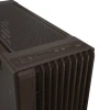 Корпус Asus PROART PA602 WALNUT WOOD METAL PWM Retro (4711636014366)