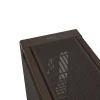 Корпус Asus PROART PA602 WALNUT WOOD METAL PWM Retro (4711636014366)