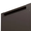 Корпус Asus PROART PA602 WALNUT WOOD METAL PWM Retro (4711636014366)