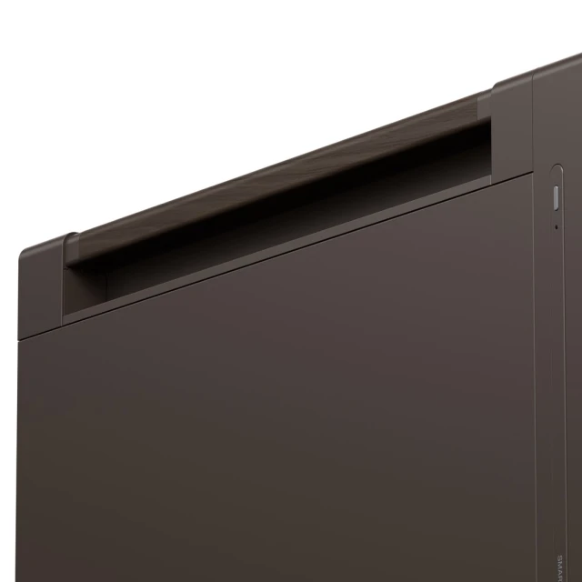 Корпус Asus PROART PA602 WALNUT WOOD METAL PWM Retro (4711636014366)