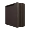 Корпус Asus PROART PA602 WALNUT WOOD METAL PWM Retro (4711636014366)
