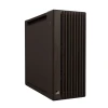 Корпус Asus PROART PA602 WALNUT WOOD METAL PWM Retro (4711636014366)
