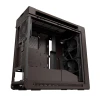 Корпус Asus PROART PA602 WALNUT WOOD METAL PWM Retro (4711636014366)
