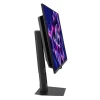 Монітор Asus XG27AQDPG ROG Strix 26.5