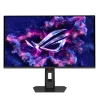 Монітор Asus XG27AQDPG ROG Strix 26.5
