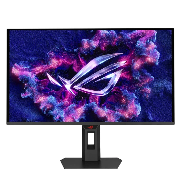 Монітор Asus XG27AQDPG ROG Strix 26.5