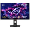 Монітор Asus XG27AQDPG ROG Strix 26.5