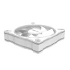 Вентилятор Asus PRIME MR120 FAN ARGB White (4711636044080)