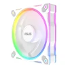 Вентилятор Asus PRIME MR120 FAN ARGB White (4711636044080)