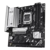 Материнская плата Asus PRIME B850M-A WIFI (4711636051125)