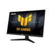 Монітор Asus TUF Gaming VG259QM5A 24.5