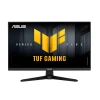 Монітор Asus TUF Gaming VG259QM5A 24.5