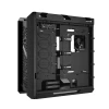 Корпус Asus ROG STRIX HELIOS II GX601S Black (4711636061193)