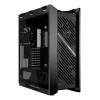 Корпус Asus ROG STRIX HELIOS II GX601S Black (4711636061193)