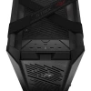 Корпус Asus ROG STRIX HELIOS II GX601S Black (4711636061193)