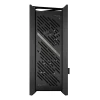 Корпус Asus ROG STRIX HELIOS II GX601S Black (4711636061193)