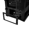 Корпус Asus ROG STRIX HELIOS II GX601S Black (4711636061193)