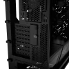 Корпус Asus ROG STRIX HELIOS II GX601S Black (4711636061193)