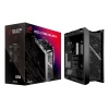 Корпус Asus ROG STRIX HELIOS II GX601S Black (4711636061193)