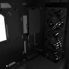 Корпус Asus ROG STRIX HELIOS II GX601S Black (4711636061193)