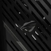 Корпус Asus ROG STRIX HELIOS II GX601S Black (4711636061193)