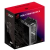 Корпус Asus ROG STRIX HELIOS II GX601S Black (4711636061193)