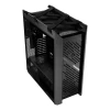 Корпус Asus ROG STRIX HELIOS II GX601S Black (4711636061193)