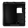 Корпус Asus ROG STRIX HELIOS II GX601S Black (4711636061193)