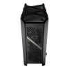 Корпус Asus ROG STRIX HELIOS II GX601S Black (4711636061193)