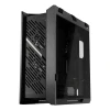 Корпус Asus ROG STRIX HELIOS II GX601S Black (4711636061193)