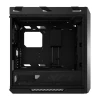 Корпус Asus ROG STRIX HELIOS II GX601S Black (4711636061193)
