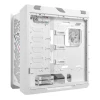 Корпус Asus ROG STRIX HELIOS II GX601S White (4711636061247)