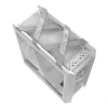 Корпус Asus ROG STRIX HELIOS II GX601S White (4711636061247)