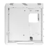 Корпус Asus ROG STRIX HELIOS II GX601S White (4711636061247)