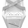 Корпус Asus ROG STRIX HELIOS II GX601S White (4711636061247)