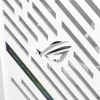 Корпус Asus ROG STRIX HELIOS II GX601S White (4711636061247)