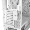 Корпус Asus ROG STRIX HELIOS II GX601S White (4711636061247)