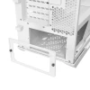 Корпус Asus ROG STRIX HELIOS II GX601S White (4711636061247)