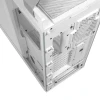Корпус Asus ROG STRIX HELIOS II GX601S White (4711636061247)