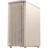 Корпус Asus PROART PA401 WOOD TG PWM Beige (4711636075770)