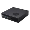 Мінікомп'ютер Asus PB63-B3203AH i3-14100 8GB DDR5 256GB W11P (4711636076401)