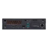 Мінікомп'ютер Asus PB63-B3203AH i3-14100 8GB DDR5 256GB W11P (4711636076401)