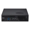 Мінікомп'ютер Asus PB63-B3203AH i3-14100 8GB DDR5 256GB W11P (4711636076401)