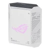 Роутер Asus GS-BE7200 (4711636085052)