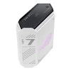 Роутер Asus GS-BE7200 (4711636085052)
