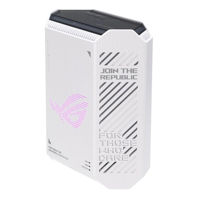 Роутер Asus GS-BE7200 (4711636085052)