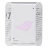 Роутер Asus GS-BE7200 (4711636085052)