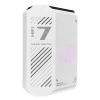 Роутер Asus GS-BE7200 (4711636085052)